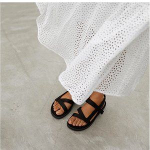 Everlane ReNew Sport Sandal